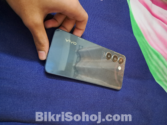 Vivo v30 liite